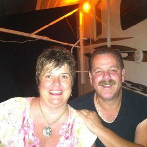 Meet your Posher, Saul